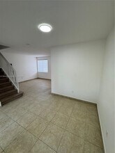 2523 SE 15th Pl in Homestead, FL - Building Photo - Building Photo
