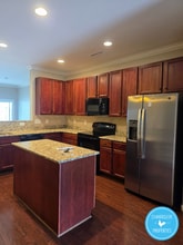 210 Leighann Ridge Ln in Rolesville, NC - Building Photo - Building Photo