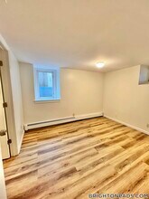 227 Faneuil St, Unit G in Boston, MA - Building Photo - Building Photo