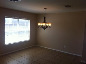 4406 Cisco Valley Dr in Round Rock, TX - Building Photo - Building Photo