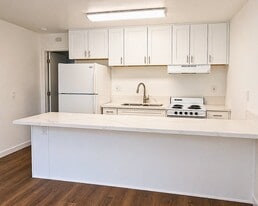 4218 46th St, Unit 6 in San Diego, CA - Building Photo