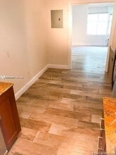 1020 Euclid Ave in Miami Beach, FL - Building Photo - Building Photo