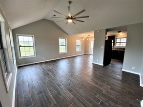 4200 Station Rd in Cunningham, TN - Building Photo - Building Photo