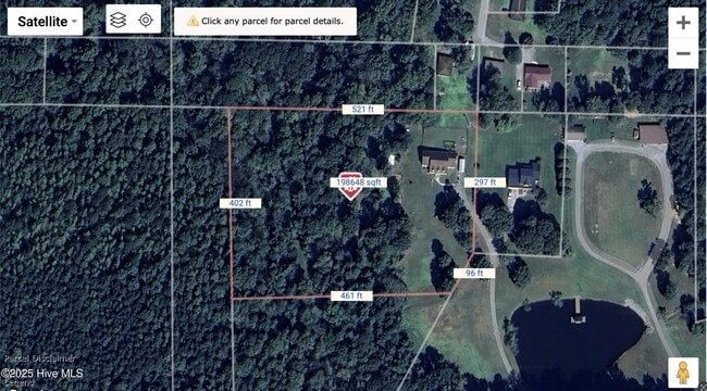 4085 Alston Bridge Rd in Siler City, NC - Building Photo - Building Photo