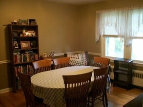 19 Marie Pky in Albany, NY - Building Photo - Building Photo