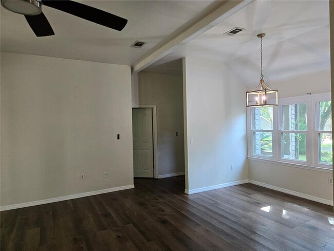 8502 SW 52 Pl in Gainesville, FL - Building Photo - Building Photo