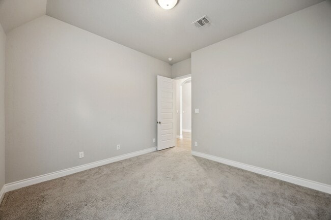 property at 12502 Kinmundy Ln