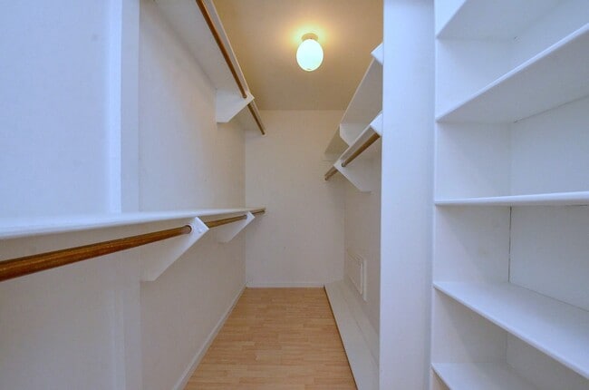 property at 12625 Memorial Dr