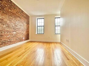1773 Nostrand Ave in Brooklyn, NY - Building Photo - Building Photo