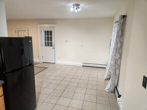 276 Convent Rd, Unit Apartment in Blauvelt, NY - Building Photo - Building Photo