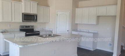6119 Bucking Bronco Dr in Jacksonville, FL - Building Photo - Building Photo