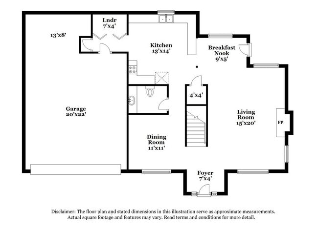 45 Leighs Grove Way in Grayson, GA - Foto de edificio - Building Photo