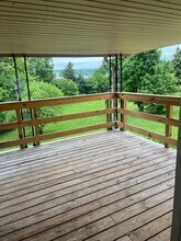 303 Village Dr in Johnson City, TN - Building Photo - Building Photo