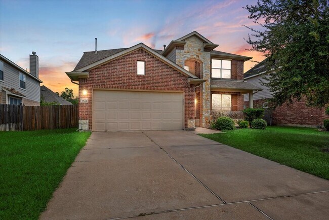 property at 1622 Julia Park Dr