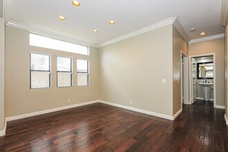 2820 Mt Niguel Cir in Corona, CA - Building Photo - Building Photo