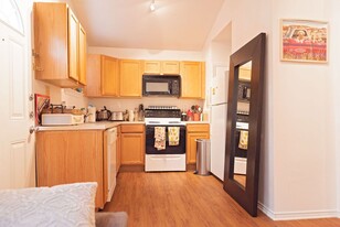 4508 Bennett Ave in Austin, TX - Building Photo