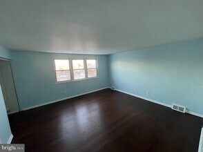 3502 Drumore Dr in Philadelphia, PA - Building Photo - Building Photo