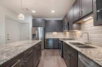 5607 Belmont Ave in Dallas, TX - Building Photo - Building Photo