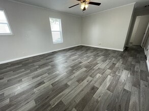 38013 Chilver Ave in Clinton Township, MI - Building Photo - Building Photo