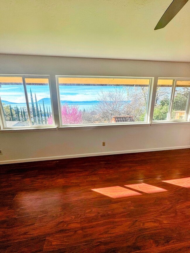 3201 Springe St in Nice, CA - Building Photo - Building Photo