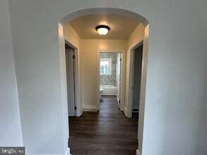 3904 Lafayette Blvd in Fredericksburg, VA - Building Photo - Building Photo