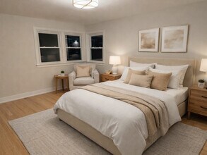 389 Austin Ave in Park Ridge, IL - Building Photo - Building Photo