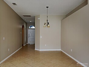 15822 Pond Rush Ct in Land O Lakes, FL - Building Photo - Building Photo