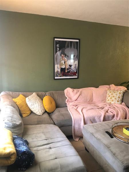 839 NW 14th Way in Fort Lauderdale, FL - Building Photo - Building Photo