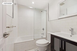 1136 Herkimer St in Brooklyn, NY - Building Photo - Building Photo