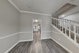 22725367 A in Sugar Land, TX - Building Photo - Building Photo