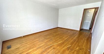 2801 Berkley Dr in Chattanooga, TN - Building Photo - Building Photo