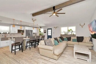 5658 Ludington Dr in Houston, TX - Building Photo - Building Photo