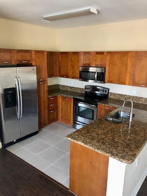 51 SE Sedona Cir in Stuart, FL - Building Photo - Building Photo