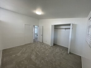 3678 S 500 E, Unit 1 in South Salt Lake, UT - Building Photo - Building Photo