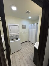 1927 N 2nd St in Harrisburg, PA - Building Photo - Building Photo