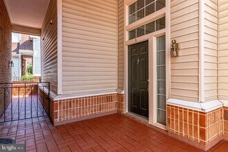 7021 Haycock Rd in Falls Church, VA - Building Photo - Building Photo