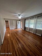 102 W Berkshire Rd in Greenville, NC - Building Photo - Building Photo