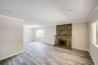1214 Ruberta Ave in Glendale, CA - Building Photo - Building Photo