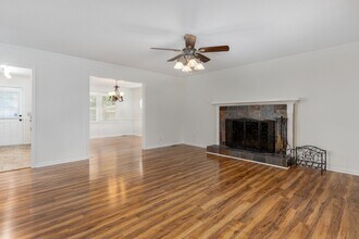 2400 Cardington Dr in Columbia, SC - Building Photo - Building Photo
