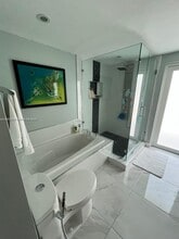 12770 SW 18th St in Miami, FL - Building Photo - Building Photo