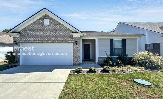 2837 Campanella Dr