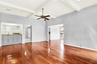 3117 Osceola Dr in Plano, TX - Foto de edificio - Building Photo