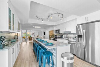 2628 NE 49th St in Fort Lauderdale, FL - Building Photo - Building Photo