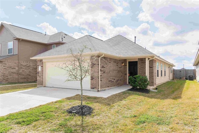 property at 5423 Long Arbor Ln