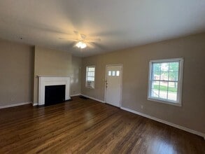 216 Padenreich Ave in Gadsden, AL - Building Photo - Building Photo