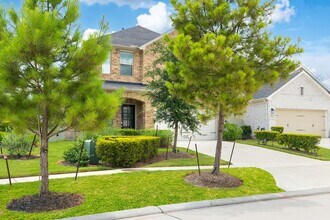 10618 Whitejacket in Conroe, TX - Building Photo - Building Photo