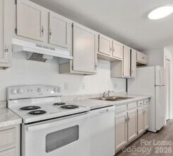 9333 Old Concord Rd in Charlotte, NC - Building Photo - Building Photo