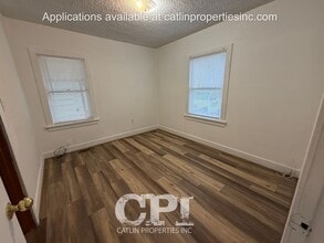 431 18th Ave in Longview, WA - Building Photo - Building Photo