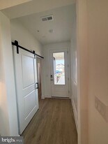 7848 WARD BROTHERS Cir in Easton, MD - Building Photo