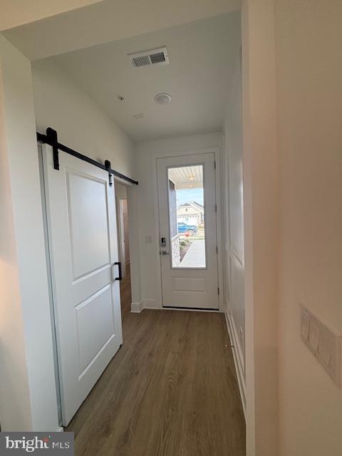 7848 WARD BROTHERS Cir in Easton, MD - Building Photo